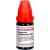 MAGNESIUM PHOSPHORICUM LM VI Dilution