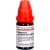 MAGNESIUM PHOSPHORICUM LM XXIV Dilution Ind.Fert.