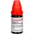 MAGNESIUM PHOSPHORICUM LM XXX Dilution