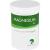MAGNESIUM PUR Citrat Kapseln
