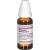 MAGNESIUM SULFURICUM D 12 Dilution
