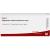 MAGNESIUM SULFURICUM/Ovaria comp.Ampullen