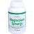 MAGNESIUM SYNERGY Komplex Glycinat Malat & Citrat