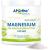 MAGNESIUM TRI-MAGNESIUMDICITRAT Pulver