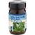 MAGNESIUM VEGAN Kapseln