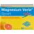 MAGNESIUM VERLA plus Granulat