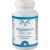MAGNESIUM ZEN+GABA Magnesiumbisglycinat Dr.Jacob's MAGNESIUM ZEN+GABA Magnesiumbisglycinat Dr.Jacob's