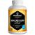 MAGNESIUMCITRAT 360 mg vegan Kapseln