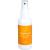 MAGNESIUMÖL Original Zechsteiner Vitalspray