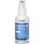 MAGNESIUMÖL Vitalspray sensitiv Zechstein
