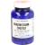 MAGNESIUMOROTAT 550 mg GPH Kapseln