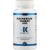 MAGNESIUMTAURAT 400 KLEAN LABS Tabletten