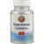 MAGNESIUMTAURAT+ KAL Tabletten