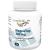 MAGNETOP 300 Magnesium 300 Tabletten