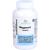 MAGNEVIT Synomed Tabletten