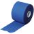 MAIELAST Haft Binden glatt color 6 cmx20 m blau