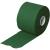 MAIELAST Haft Binden glatt color 6 cmx20 m grün