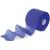 MAIELAST Haft Binden Krepp color 6 cmx20 m blau