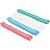 MAIMED Cap K Klipphaube PP blau