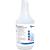 MAIMED MyClean DS OA Schnelldes.Lsg.o.Alkohol neut