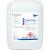 MAIMED MyClean DS Schnelldesinfektion Lsg.Apfel