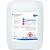 MAIMED MyClean DS Schnelldesinfektion Lsg.Orange