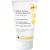 MAIMED MyClean Handlotion lipid W/O
