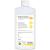 MAIMED MyClean Handlotion lipid W/O