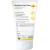 MAIMED MyClean Handlotion O/W