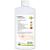 MAIMED MyClean HB Haut- & Händedesinf.biocid Lsg.