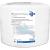 MAIMED MyClean Wipes soft XXL Des.Tücher