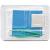 MAIMED ST Set steril 55103