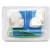 MAIMED ST Set steril 55104