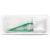 MAIMED ST Set steril 55105