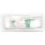 MAIMED ST Set steril 55106