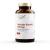 MAITAKE EXTRAKT 500 mg Kapseln