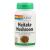 MAITAKE MUSHROOM Solaray Kapseln