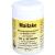 MAITAKE TABLETTEN