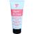 MAJOLA H 5 Creme