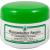 MAJORANBUTTER Resana Salbe