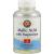 MALIC Acid mit Magnesium KAL Tabletten