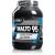 MALTO 95 Pulver Dose