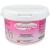MALTODEXTRIN 12 Lamperts Pulver