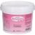 MALTODEXTRIN 12 Lamperts Pulver