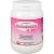 MALTODEXTRIN 12 Lamperts Pulver