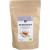 MALTODEXTRIN 19 Bio Pulver