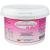 MALTODEXTRIN 19 Lamperts Pulver