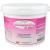 MALTODEXTRIN 19 Lamperts Pulver