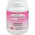 MALTODEXTRIN 19 Lamperts Pulver