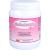 MALTODEXTRIN 6 Lamperts Pulver